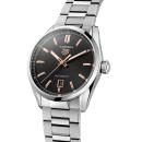 TAG Heuer TAG HEUER CARRERA DATE (Ref: WBN2113.BA0639) - Bild 2