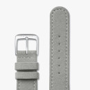 NOMOS Glashütte Tetra – Die Unerreichbare (Ref: 427) - Bild 6