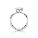 Schaffrath LOVE OF MY LIFE Diamantring (Ref: 218_40750_100_WW) - Bild 3
