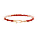 Ole Lynggaard Copenhagen Life Armband (Ref: A3040-402) - Bild 0