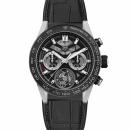 TAG Heuer Carrera (Ref: CAR5A8Y.FC6377) - Bild 0