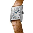 Longines Longines DolceVita (Ref: L5.512.0.71.4) - Bild 3