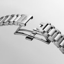 Longines CONQUEST (Ref: L3.720.4.52.6) - Bild 5