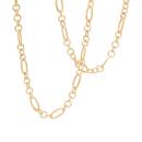 Marco Bicego Jaipur Halskette  (Ref: CB2672__Y_LI) - Bild 0
