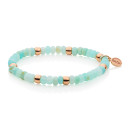 Bron Reflex Armband (Ref: 8AR3985MIX80) - Bild 0