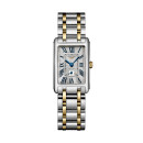 Longines LONGINES DOLCEVITA (Ref: L5.255.5.70.7) - Bild 0