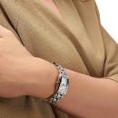 Longines LONGINES DOLCEVITA (Ref: L5.255.4.71.6) - Bild 6