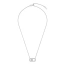 Messika So Move Halskette (Ref: 12945-WG) - Bild 3