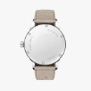NOMOS Glashütte Club Campus Full Rose (Ref: 706) - Bild 2