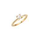 Gellner DELIGHT Ring (Ref: 5-24453-01) - Bild 0