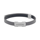 Chopard Heritage Armband (Ref: 95016-0409) - Bild 0