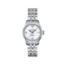 Tissot  Le Locle Automatic Lady (Ref: T41.1.183.16) - Bild 0