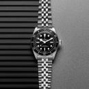 TUDOR Black Bay (Ref: M7941A1A0NU-0003) - Bild 4