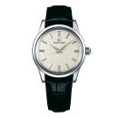 Grand Seiko Elegance (Ref: SBGW231) - Bild 0