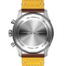 Breitling Classic AVI Chronograph 42 Mosquito (Ref: Y233801A1B1X1) - Bild 2