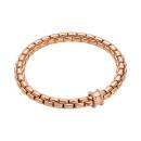 FOPE Eka Flex'it Armband (Ref: 70805BX_BB_R_XRX_0XS) - Bild 0