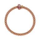 FOPE Solo Flex'it Armband (Ref: 61206BX_P3_R_RRX_0XS) - Bild 2