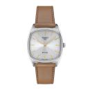 Tissot Stylist (Ref: T159.909.16.031.00) - Bild 0