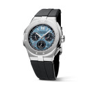 Chopard Alpine Eagle XL Chrono (Ref: 298609-3008) - Bild 4