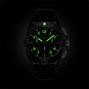Breitling Avenger B01 Chronograph 44 Night Mission (Ref: SB0147101B1X1) - Bild 3