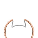 Chopard Happy Sport (Ref: 274893-5014) - Bild 6