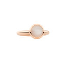 Bron Sushi Ring (Ref: 8RR4709MWC) - Bild 0