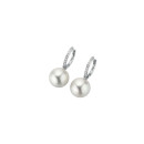 Gellner H2O Creolen (Ref: 5-24267-03) - Bild 0