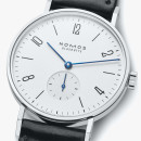 NOMOS Glashütte Tangente (Ref: 101) - Bild 4