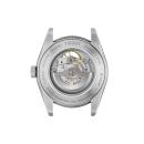 Tissot Gentleman Powermatic 80 Open Heart (Ref: T127.407.11.041.01) - Bild 2