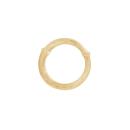 Ole Lynggaard Copenhagen Nature Ring 4 (Ref: A2683-401) - Bild 0
