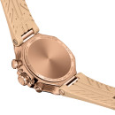 Tissot T-Race Quartz Chronograph 38mm (Ref: T141.817.37.501.00) - Bild 4
