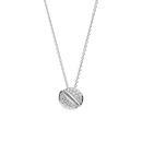 Schaffrath PATCHMATCH Collier (Ref: 214_UP002_020_WW) - Bild 0