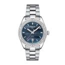 Tissot PR 100 Lady Sport Chic (Ref: T101.910.61.121.00) - Bild 0