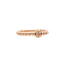 Bron Joy Ring (Ref: 8RR4785CBR) - Bild 0