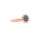 Bron Sprite Ring (Ref: 8RR4589TL) - Bild 0