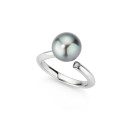 Gellner Wave Ring (Ref: 5-25110-01) - Bild 0