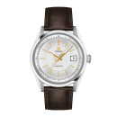 Tissot Visodate 39mm (Ref: T157.407.16.031.00) - Bild 0