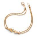 Schaffrath CALLA Armband (Ref: 111_CALAB_10_GW) - Bild 0
