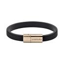 Chopard Classic Racing Armband (Ref: 95016-0282) - Bild 0