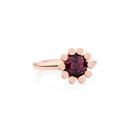 Bron Sprite Ring (Ref: 8RR4589RH) - Bild 0