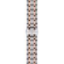 Tissot Chemin Des Tourelles Powermatic 80 42 mm (Ref: T139.407.22.038.00) - Bild 4