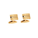 Chopard Ice Cube Manschettenknöpfe (Ref: 95014-0099) - Bild 0