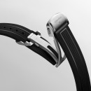 Longines HYDROCONQUEST GMT (Ref: L3.890.4.56.9) - Bild 6