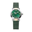 Chopard Imperiale (Ref: 388563-6015) - Bild 0