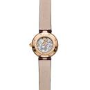 Chopard L'Heure du Diamant Rund (Ref: 13A178-5313) - Bild 2