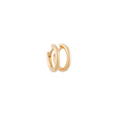 Bron Lux Ohrschmuck (Ref: 7OG477913) - Bild 0