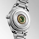 Longines CONQUEST HERITAGE (Ref: L1.649.4.72.6) - Bild 2
