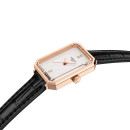Tissot SRV 30mm (Ref: T160.110.36.113.00) - Bild 3