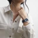 Longines LONGINES LEGEND DIVER (Ref: L3.764.4.90.2) - Bild 8