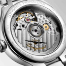Longines LONGINES PRIMALUNA (Ref: L8.124.0.71.6) - Bild 5